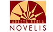 Nossos Clientes