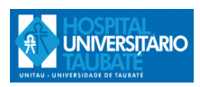 Nossos Clientes