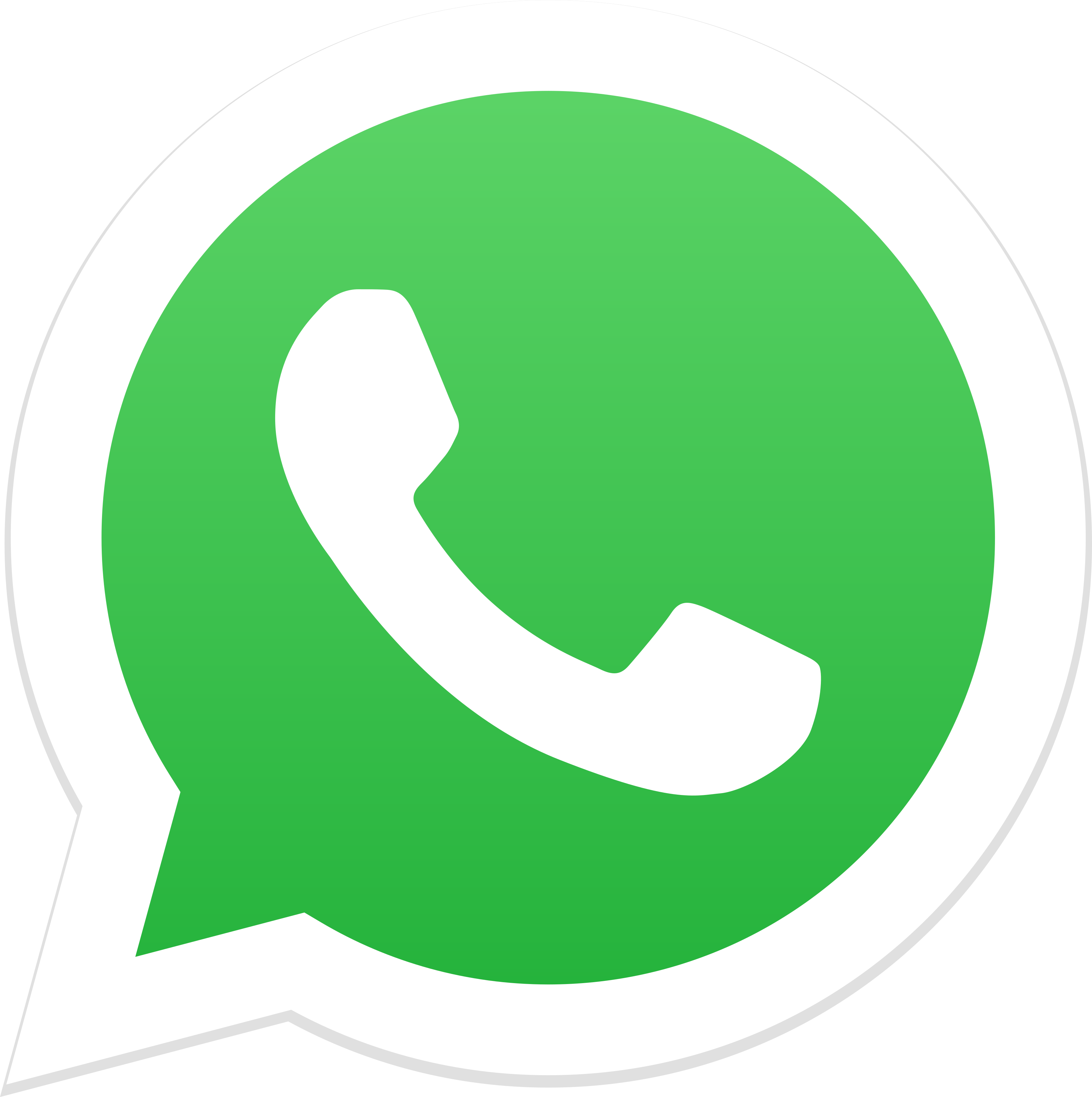 mobile-icon